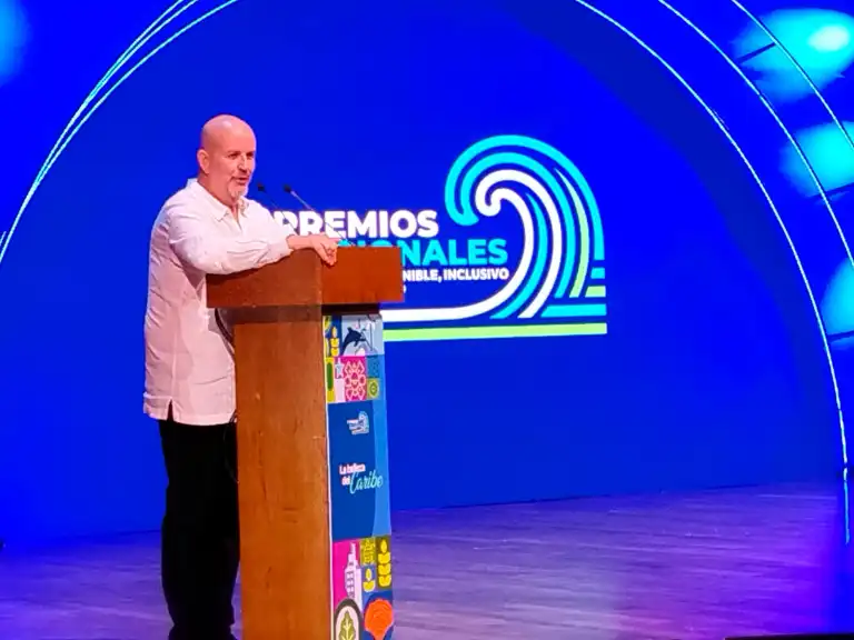 Premios Nacionales que transforman el turismo en México ya tienen fecha