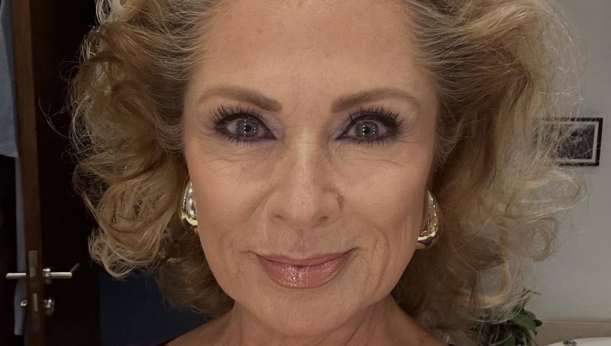 El deepfake que anunció la muerte de Leticia Calderón y conmocionó a México