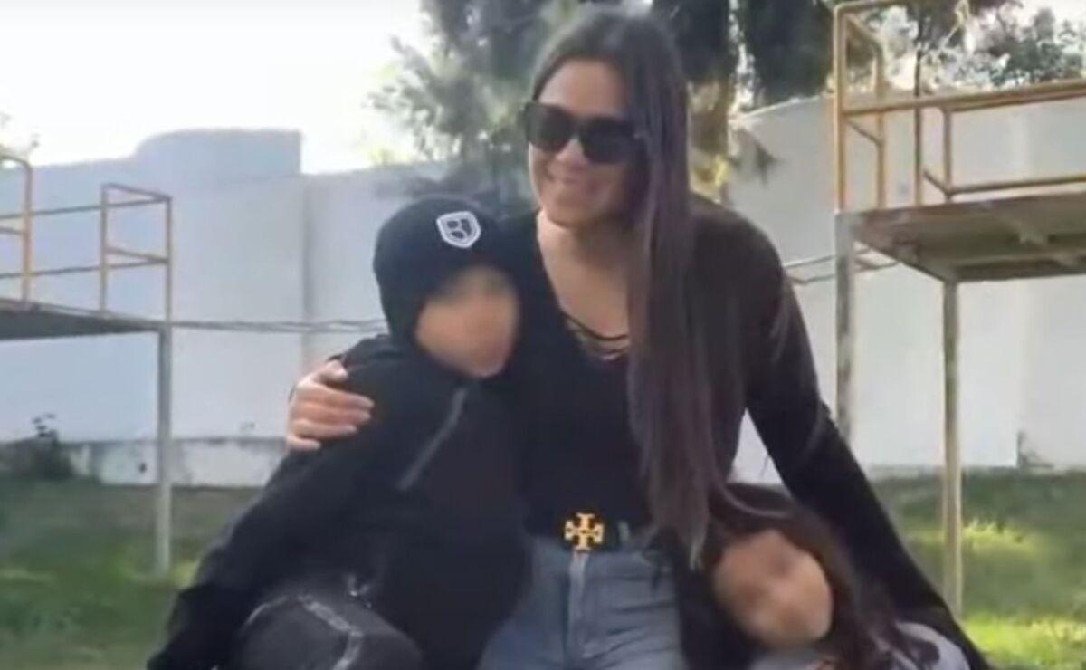 Feminicidio de Astrid Cruz y su hijo Fernando: todo sobre el crimen que indigna a México