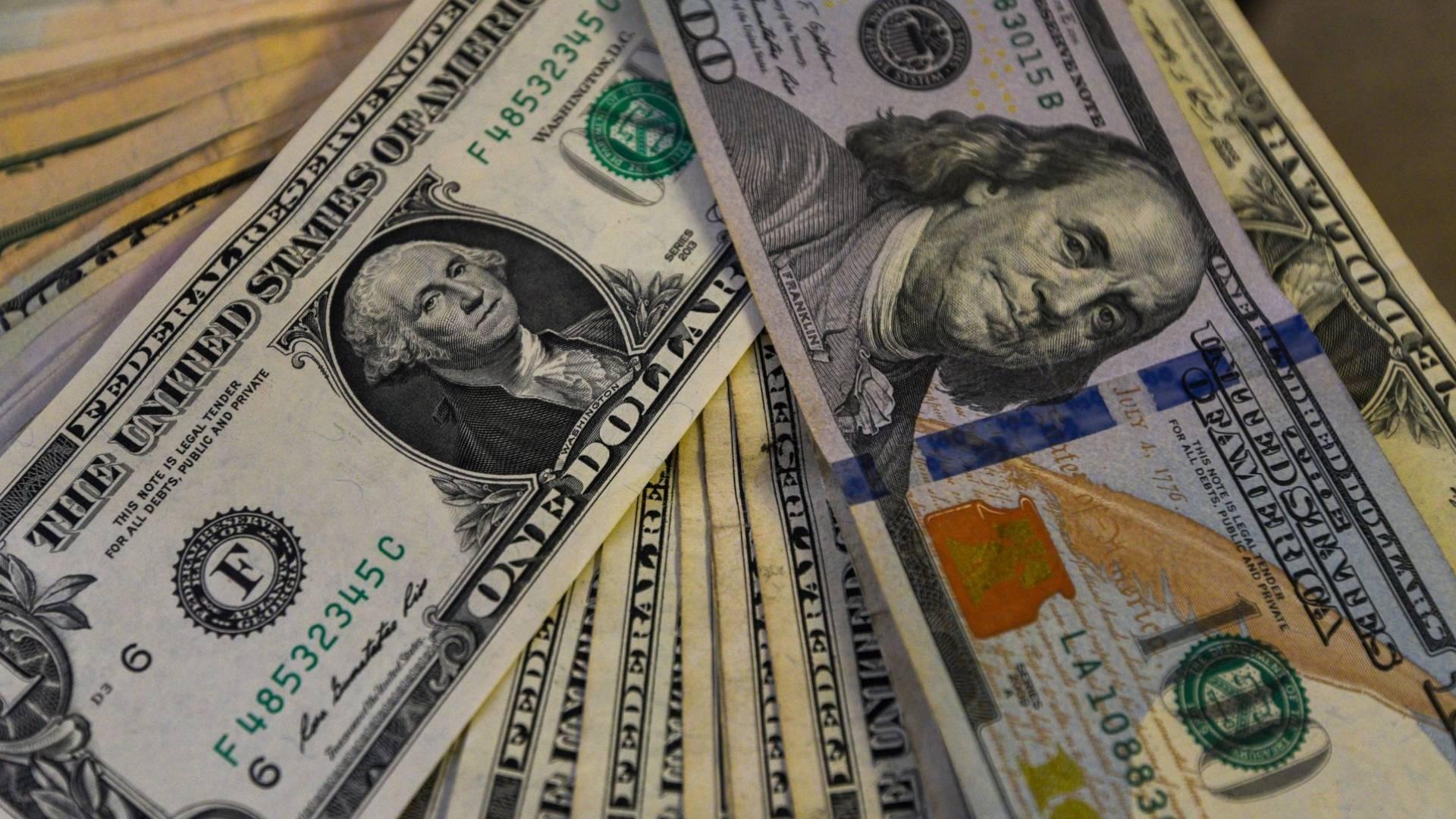 Dólar hoy: ¿Por qué el peso mexicano se depreció tan rápido en 2024?