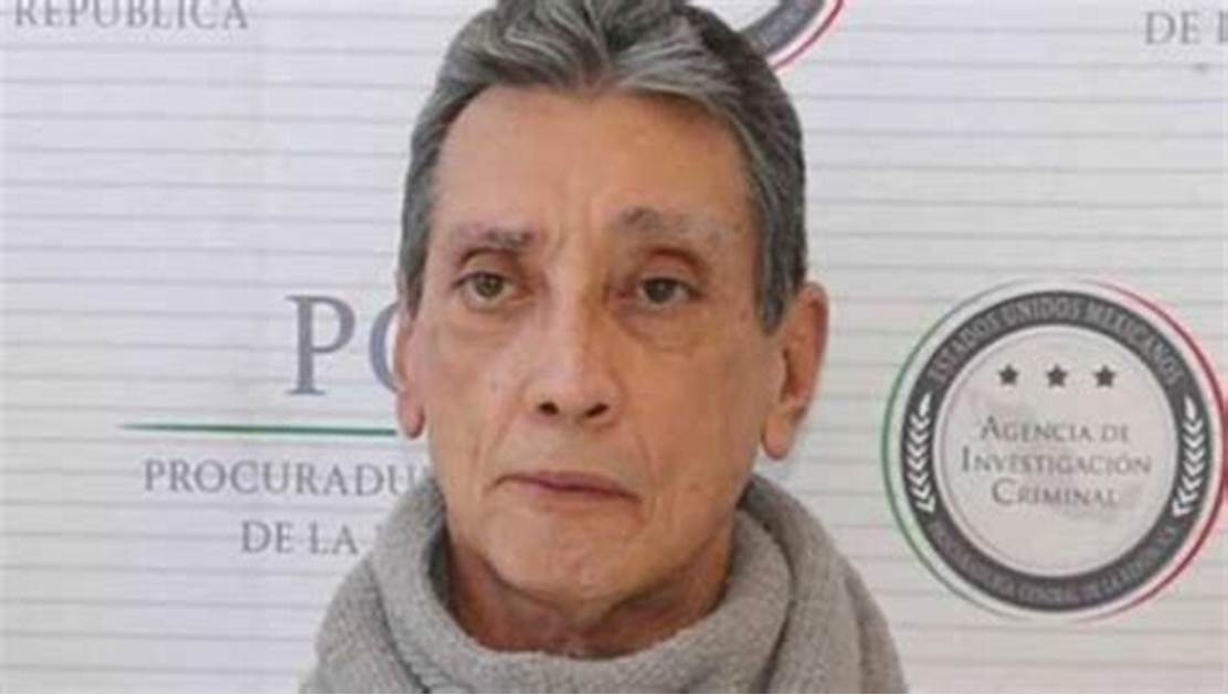 Mario Villanueva en el limbo: la amnistía que nunca llega