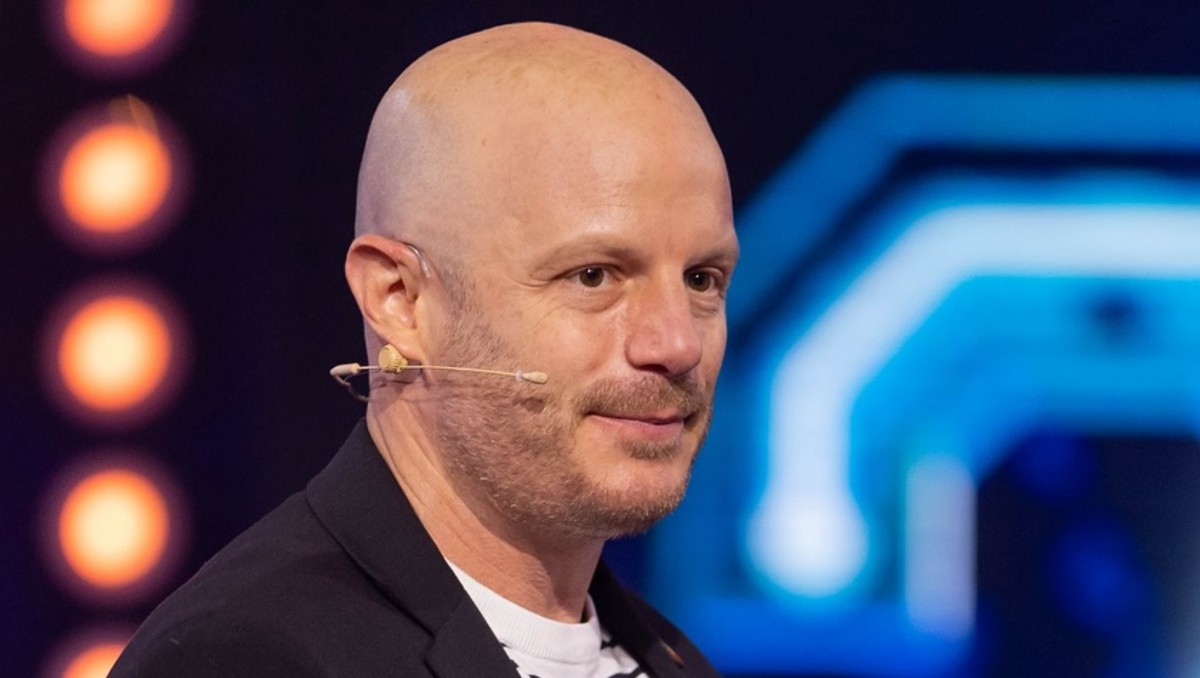 Facundo, el estratega: Su jugado plan en La Casa de los Famosos