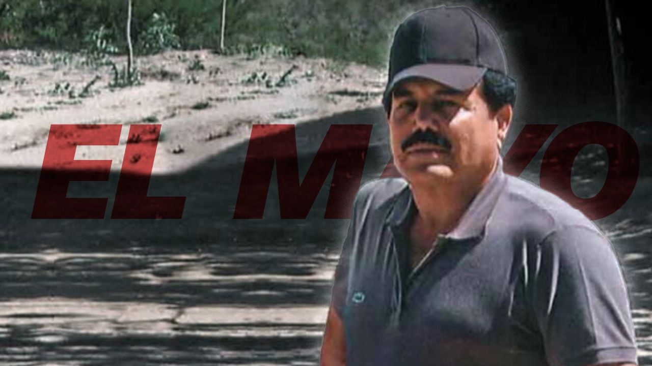 Traición y guerra en el Cártel de Sinaloa: A un año de la captura de “El Mayo” Zambada