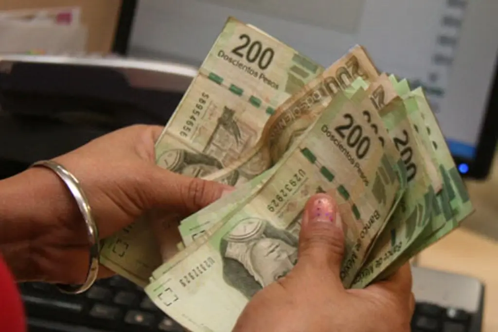 La suprema corte anula la doble pensión IMSS y esto es lo que debes saber