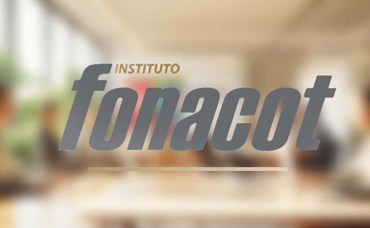 Fonacot: tu aliado para el regreso a clases 2025-2026 con préstamos de hasta $60,000