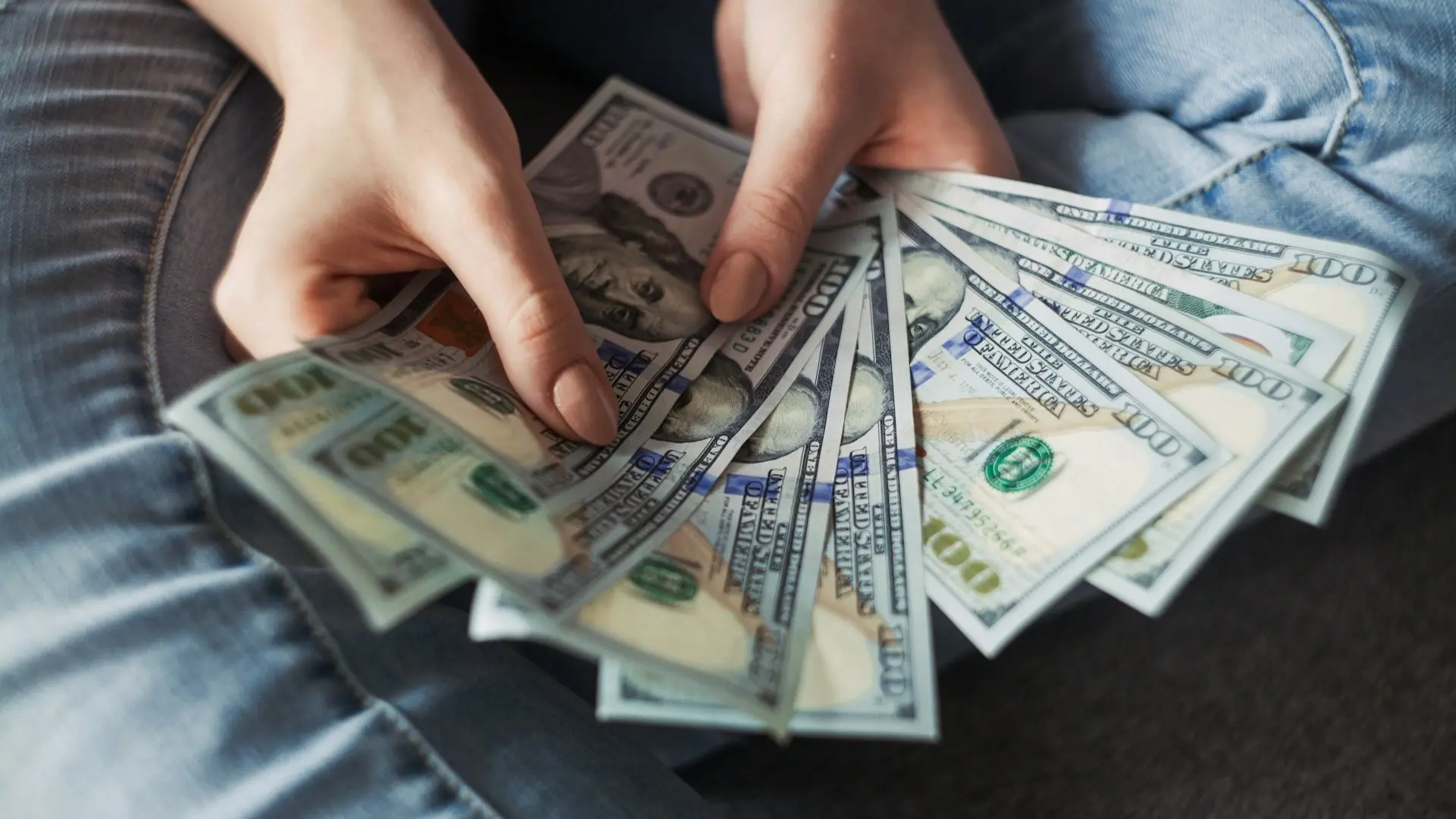 Precio del dólar hoy: Cotización frente al peso mexicano (14 octubre 2025)