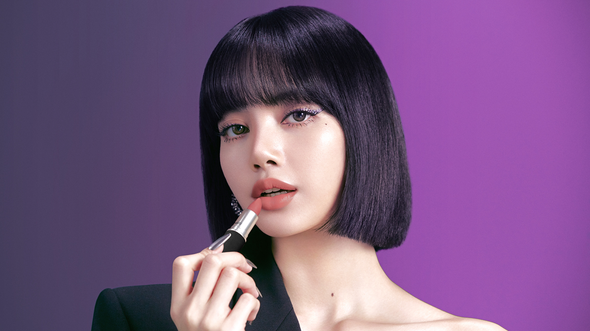 Lisa de BLACKPINK y las teorías de “Dream”: ¿Dedicada a Jungkook o Jaewon?