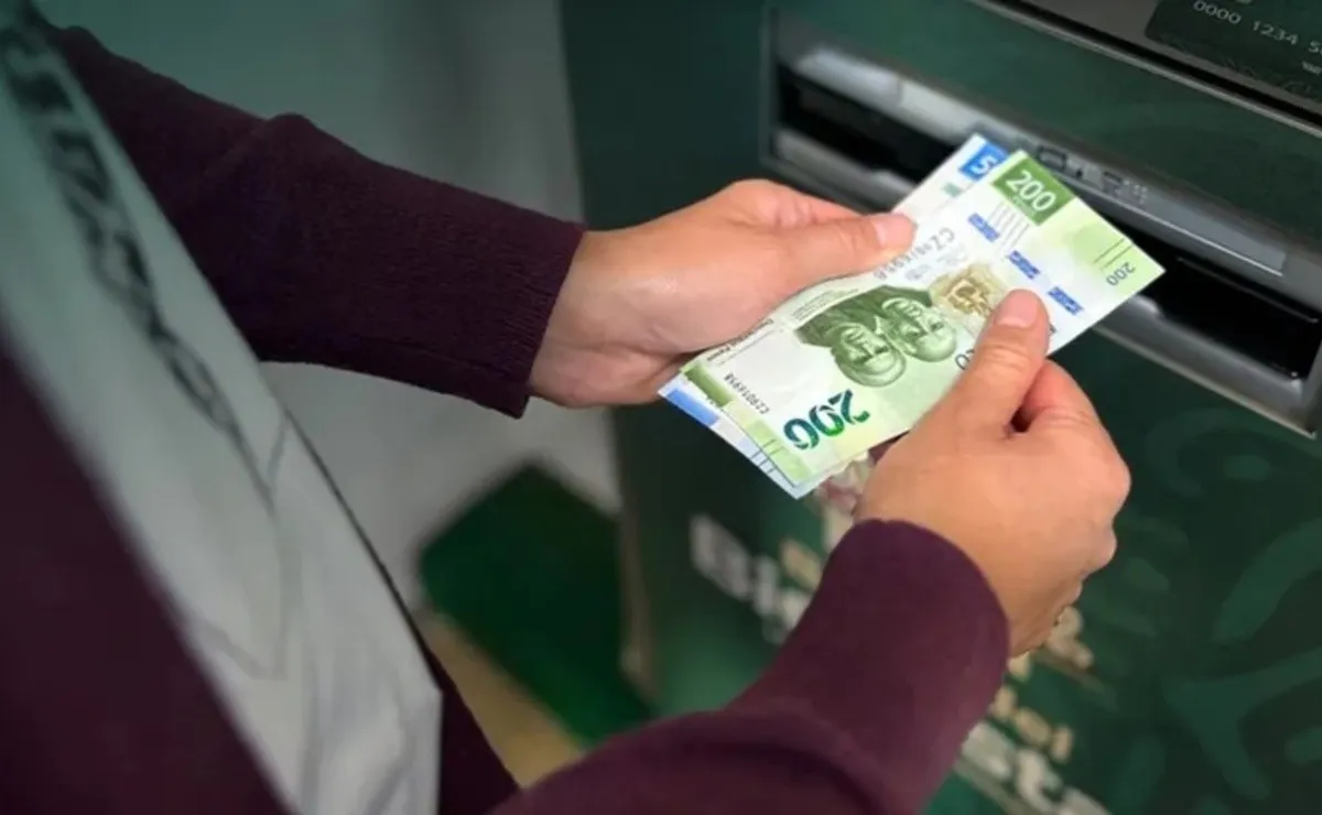 Pensión Bienestar 2025: qué pasa con el dinero si el beneficiario muere