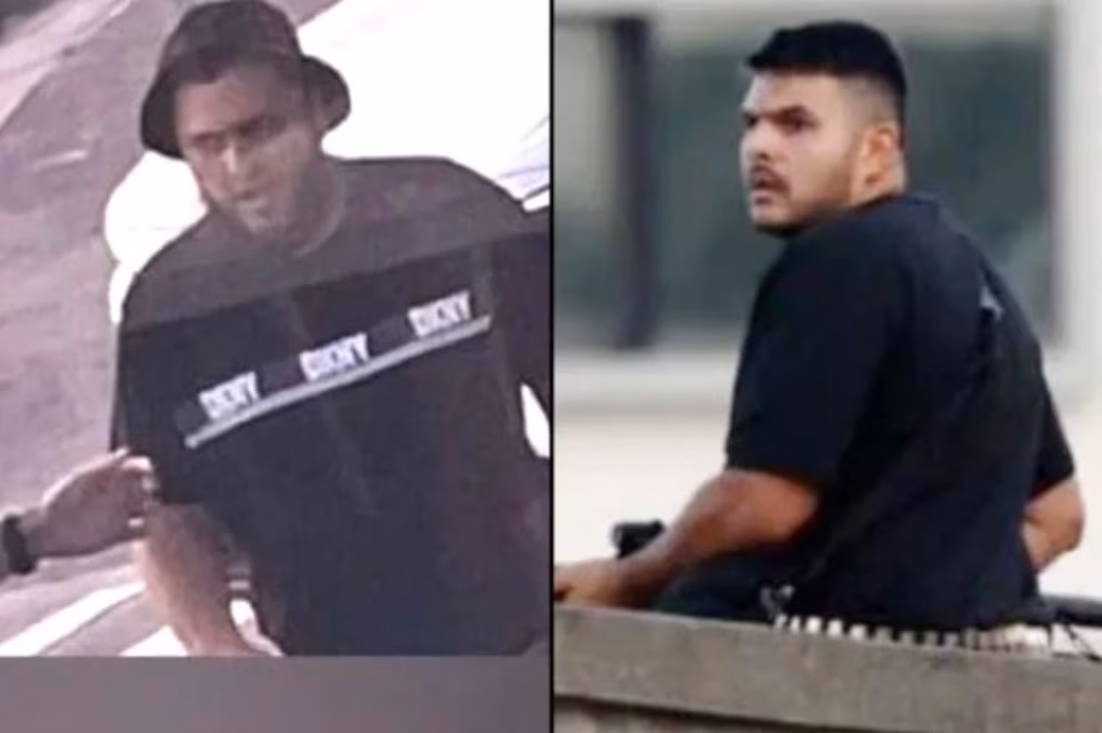 Tiroteo en Bondi Beach: quiénes son Sajid Akram y Naveed Akram, identificados por la policía como responsables del ataque en Sídney