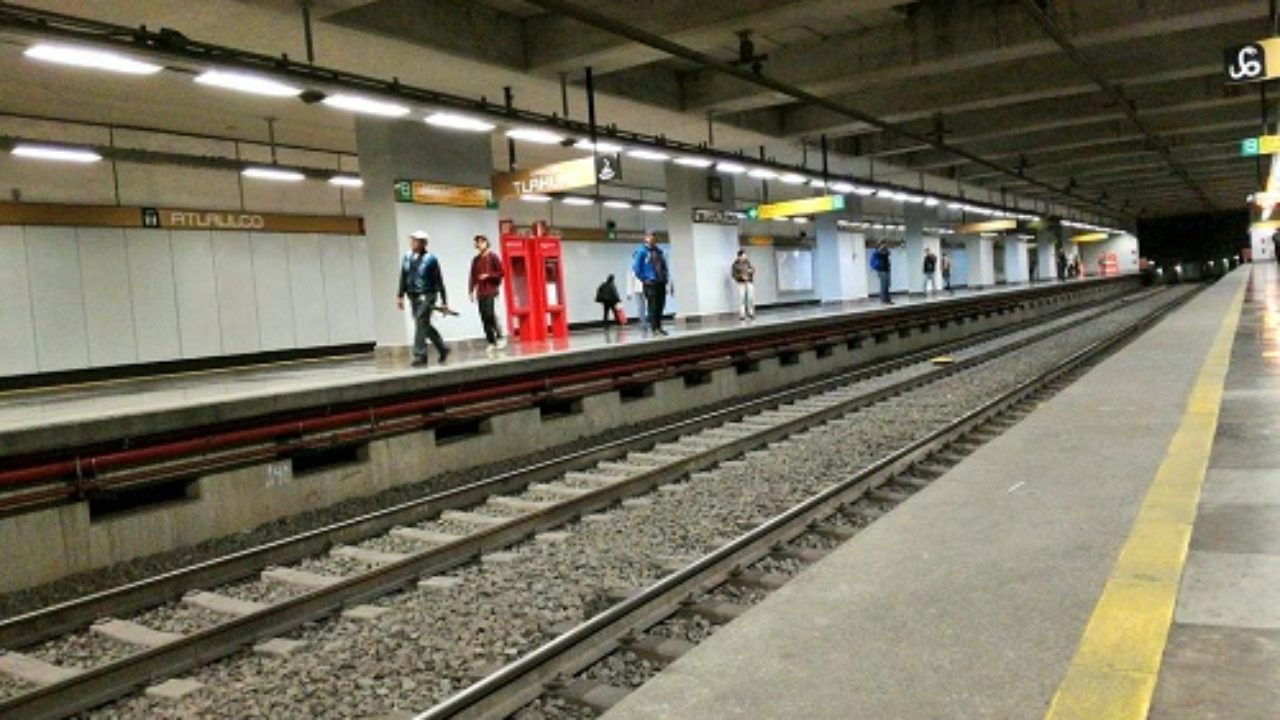 Los secretos de la tierra: la inminente rehabilitación de la línea A del metro