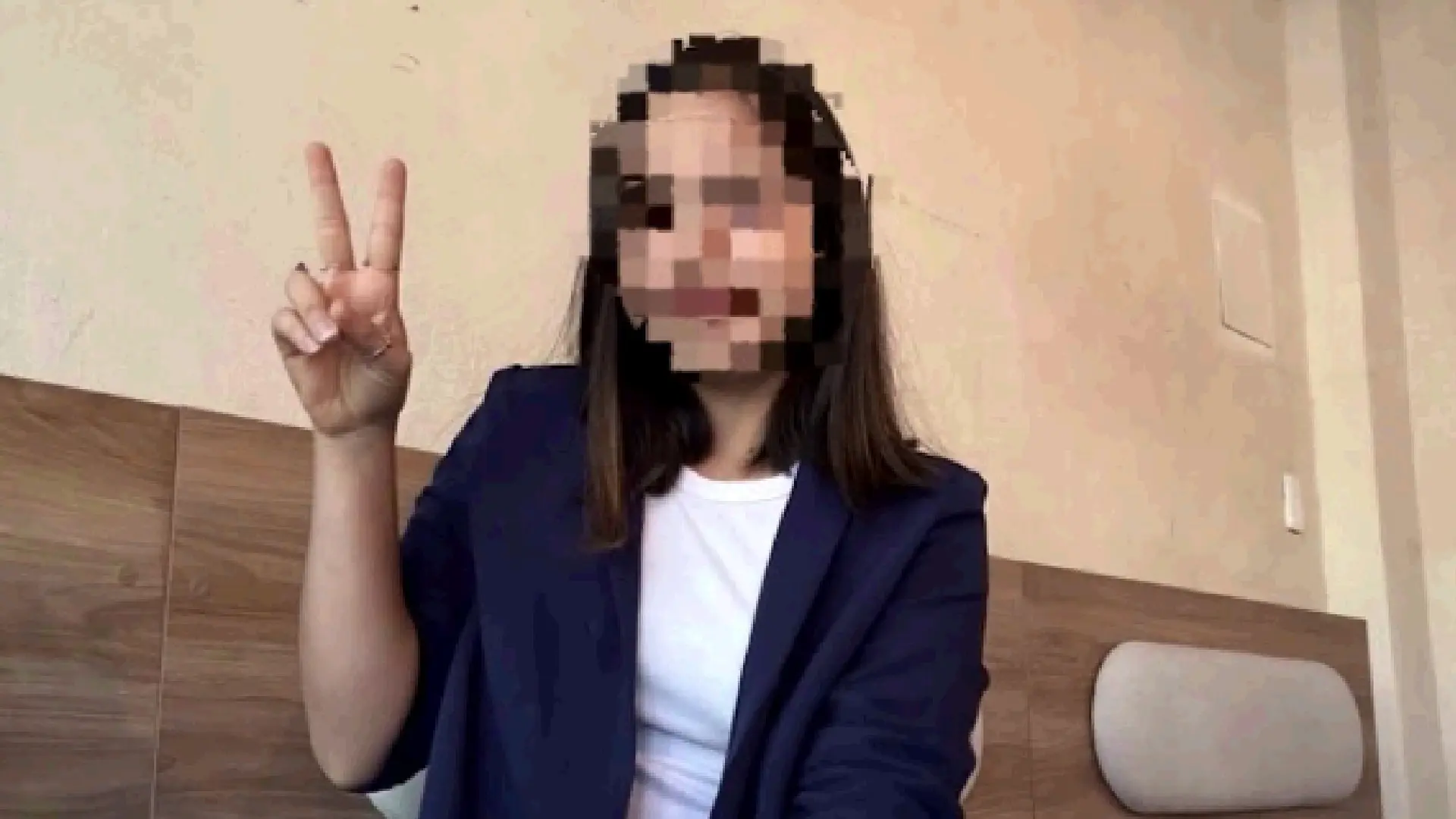 Feminicidio en Zapopan: Despiden a Daniela Julieth, nutrióloga asesinada