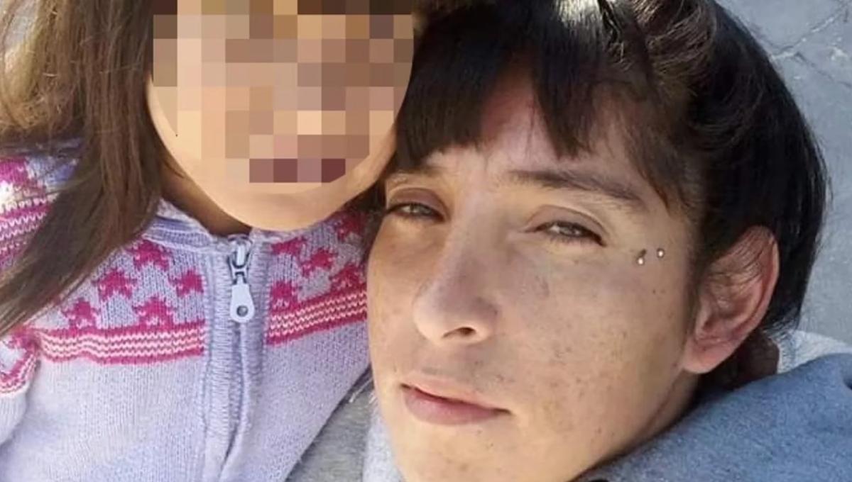Arranca juicio por homicidio de Yamila Benítez, piden justicia
