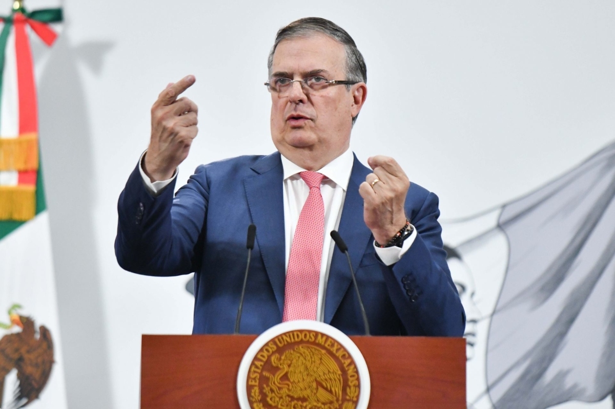 México blindará industria de calzado y textil; T-MEC con altas probabilidades