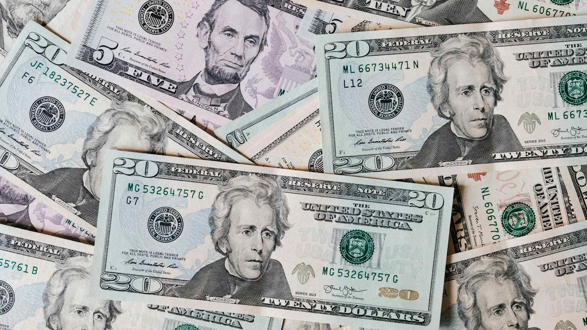 Precio del dólar hoy 23 de septiembre de 2025: ¿Continúa la recuperación?