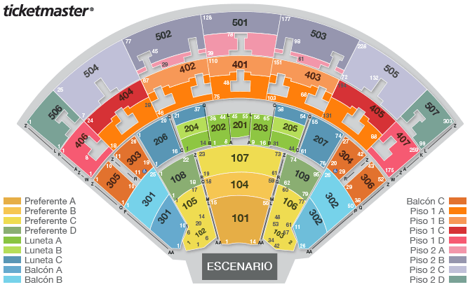 ¡Cazzumanía! Agota boletos y anuncia nueva fecha en el Auditorio Nacional