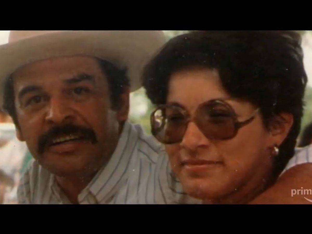 Caso Kiki Camarena: revelaciones impactantes en ‘The Last Narc’