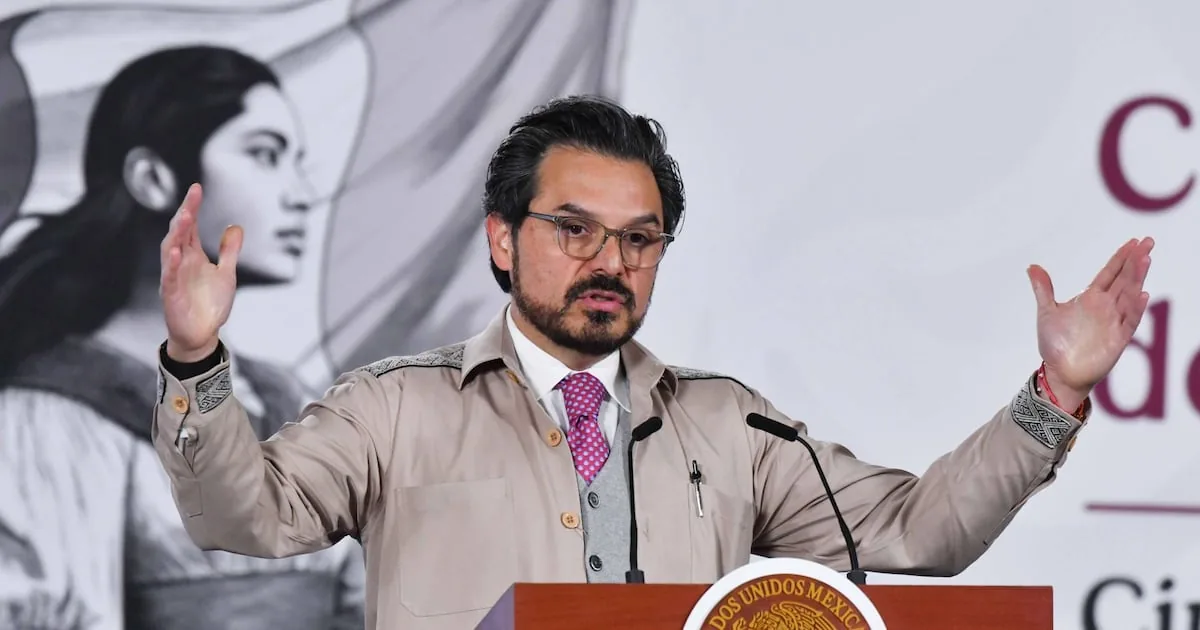 IMSS eleva propuesta salarial tras rechazo sindical masivo