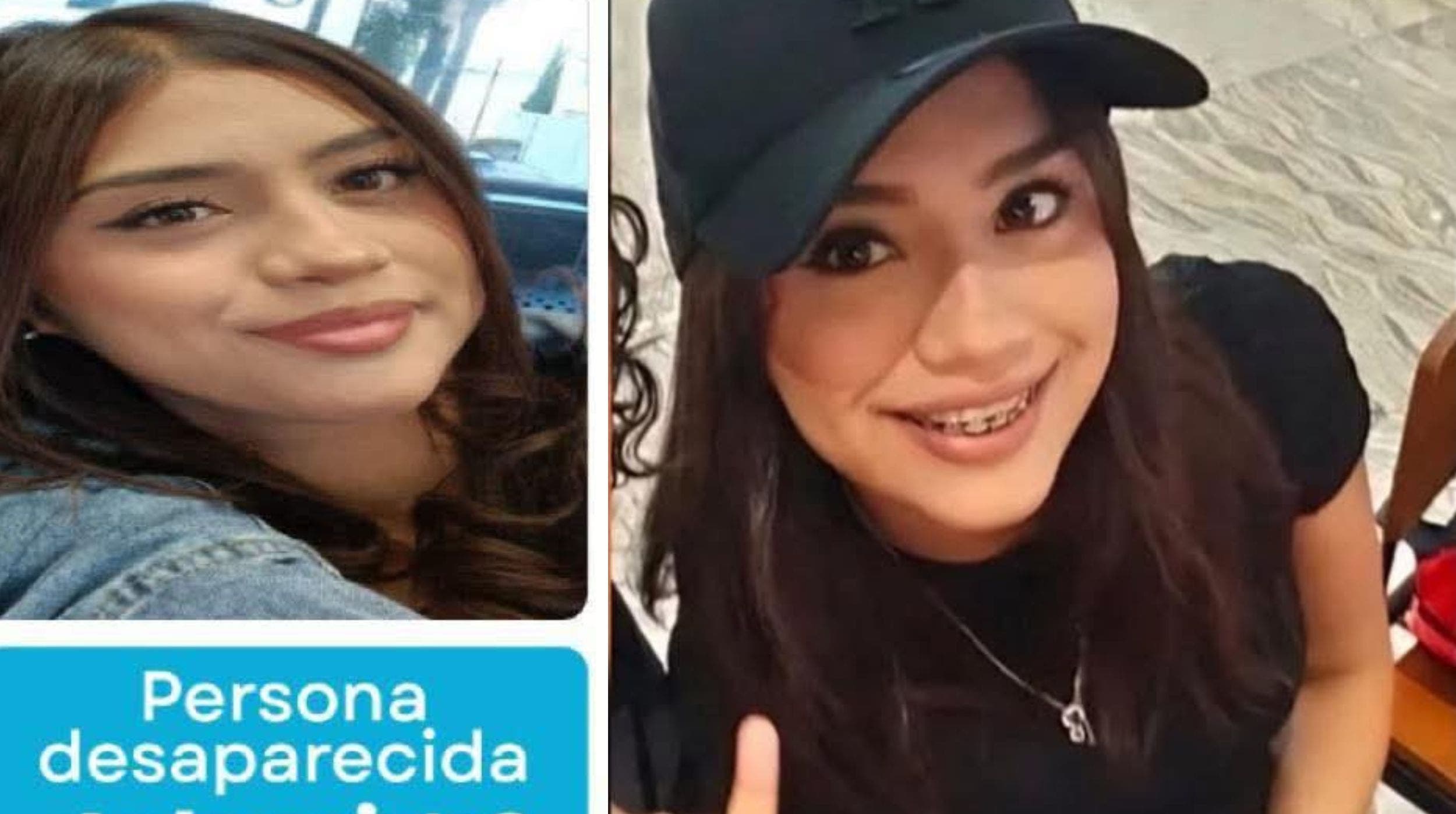 Desaparecida Jalisco CDMX: la trampa de ‘Cris’ y el viaje por Free Fire