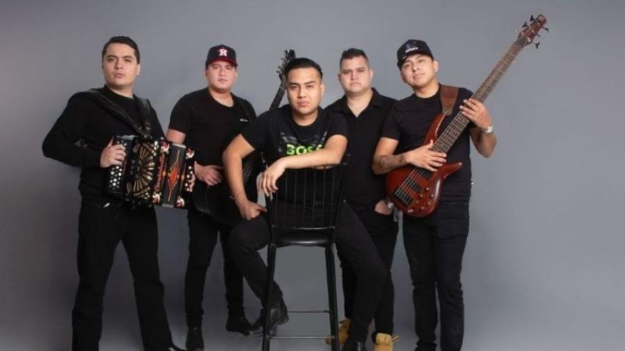 Los Juniors de Monterrey localizados: Gobernador confirma su estado