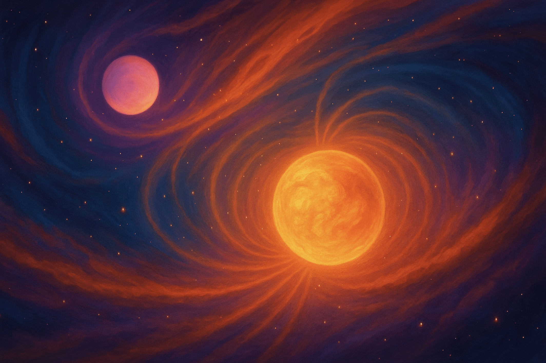 Horóscopo 3 de mayo 2025: lo que los astros te revelan hoy