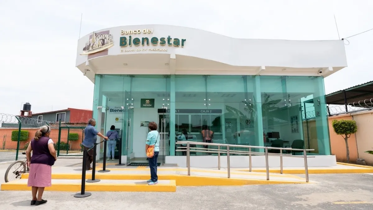 Bienestar alerta: No hay bonos ni créditos, pensiones son gratuitas