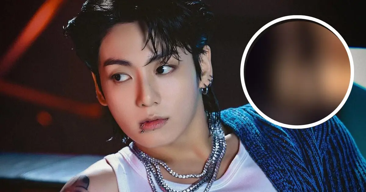 El expediente de Jungkook: Las mujeres detrás de los rumores de “mujeriego”