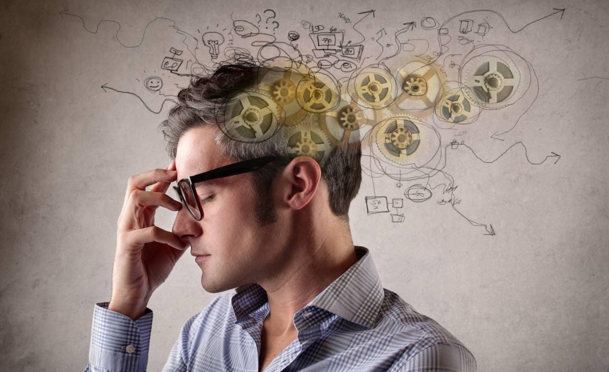 Estrategias para TDAH en adultos: 7 claves que pueden cambiar tu vida