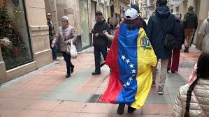 La caída de Maduro: Entre la esperanza y el miedo al futuro político de Venezuela