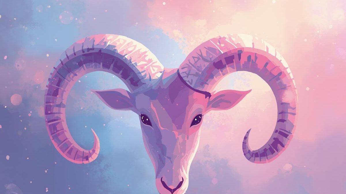 Aries en 2026: un año de decisiones, crecimiento y redefinición personal