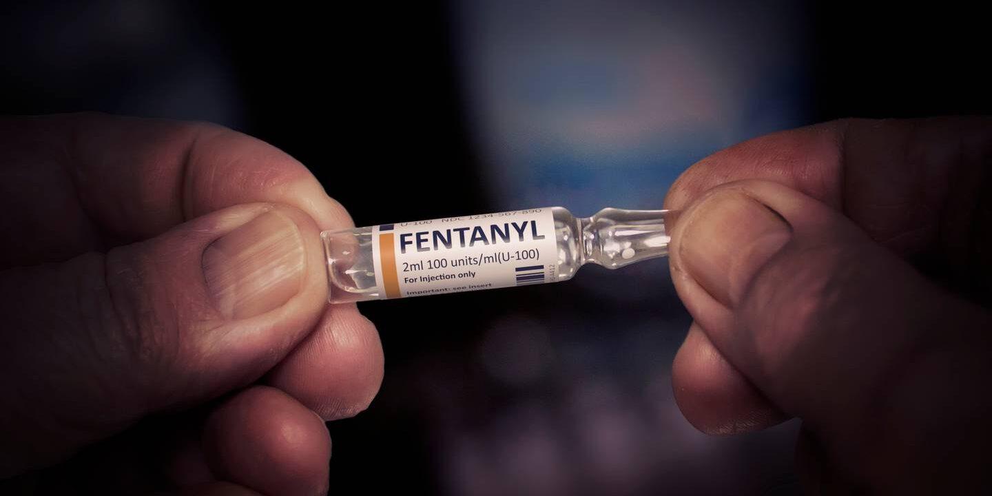 Qué es el fentanilo en México: la droga letal que desata una crisis silenciosa