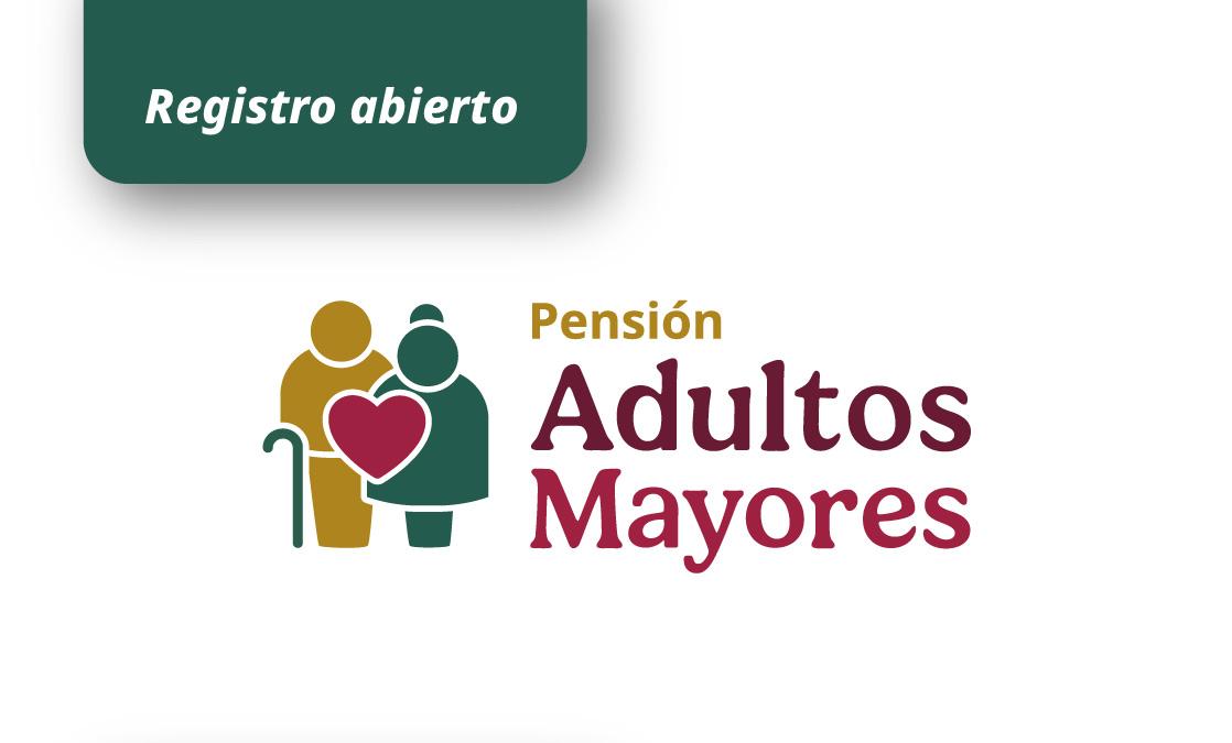 Pensión Bienestar: Requisitos para el apoyo de $6,200 pesos