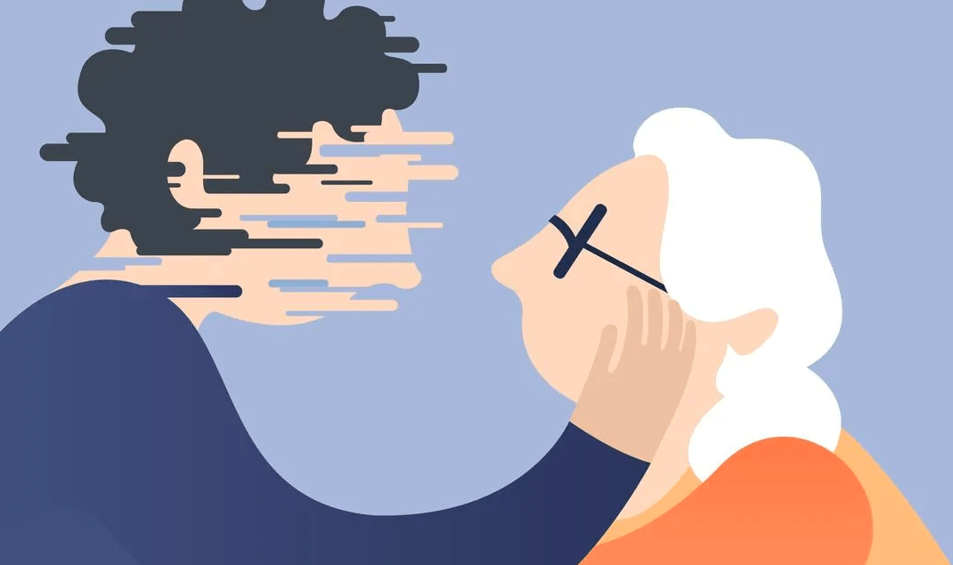 Alzheimer: el experimento con tejido cerebral humano que podría cambiarlo todo