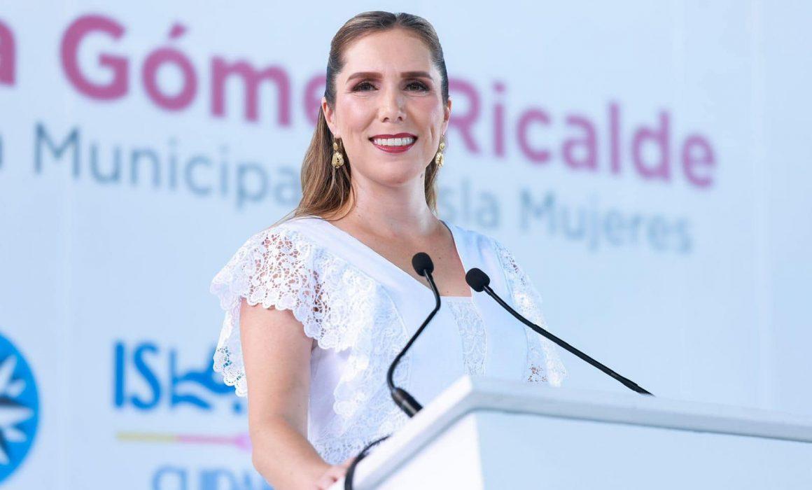 Programa de Descacharrización en Isla Mujeres: la batalla silenciosa por la salud pública