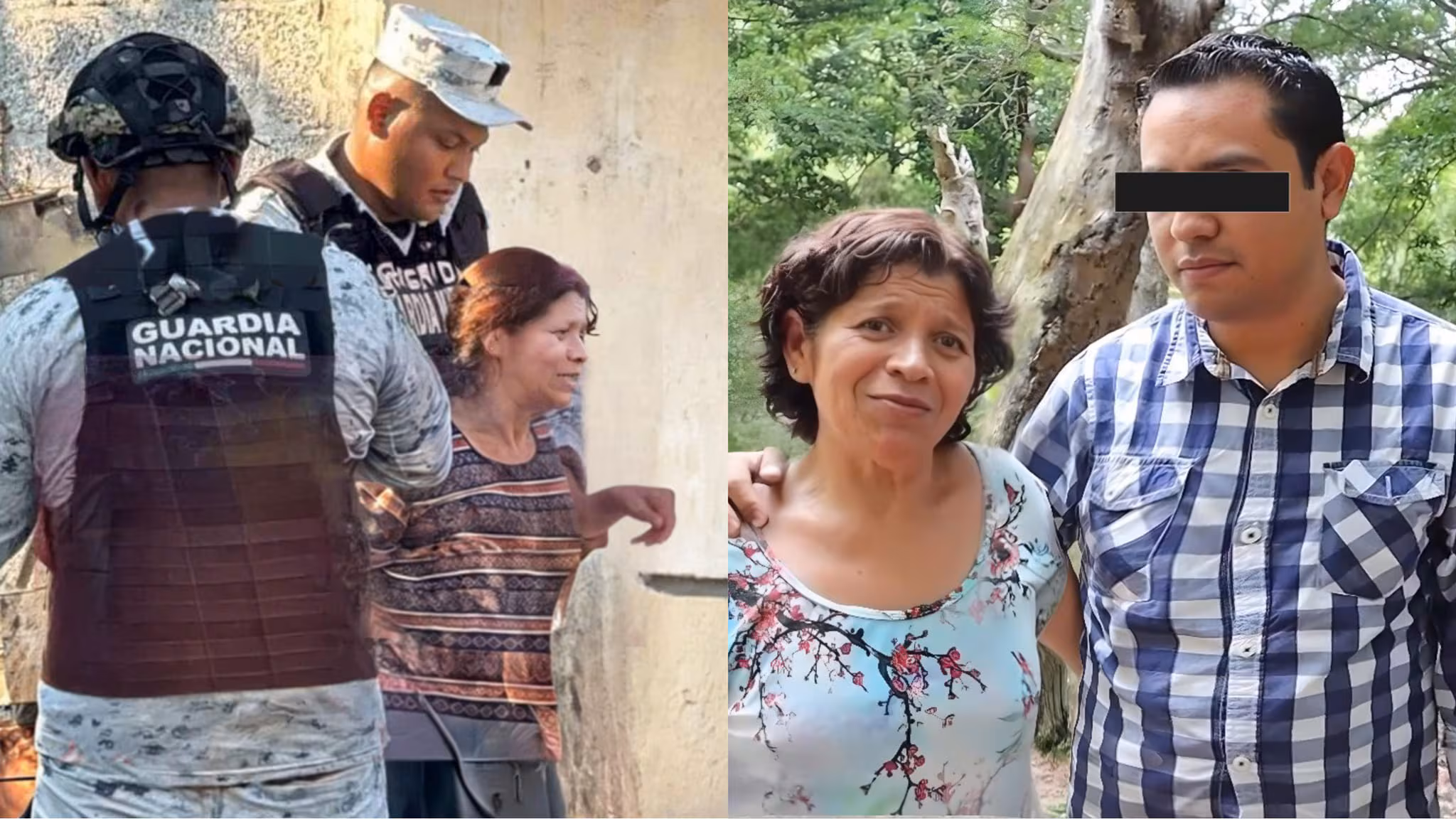 Influencer Jaime Toral: El crimen que desata una recompensa de 350 mil pesos