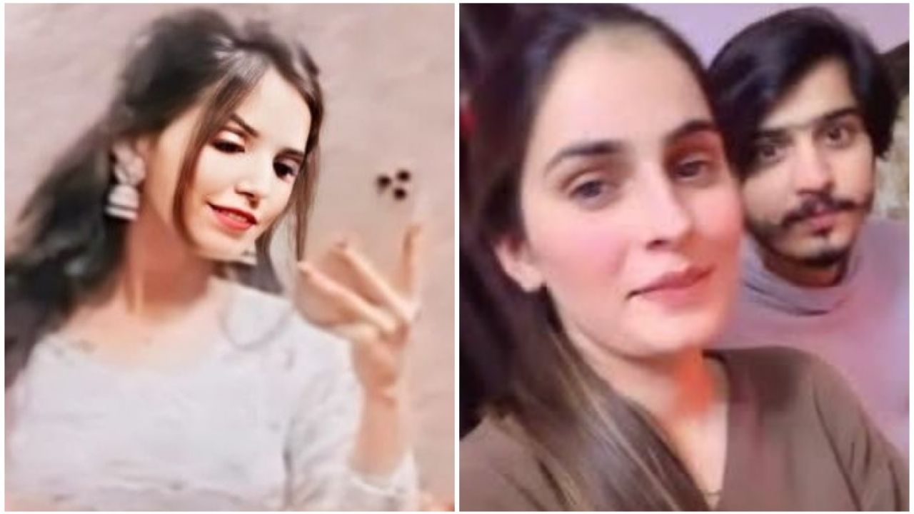 Justicia para Nikki Bhati: el feminicidio que conmociona a India y al mundo