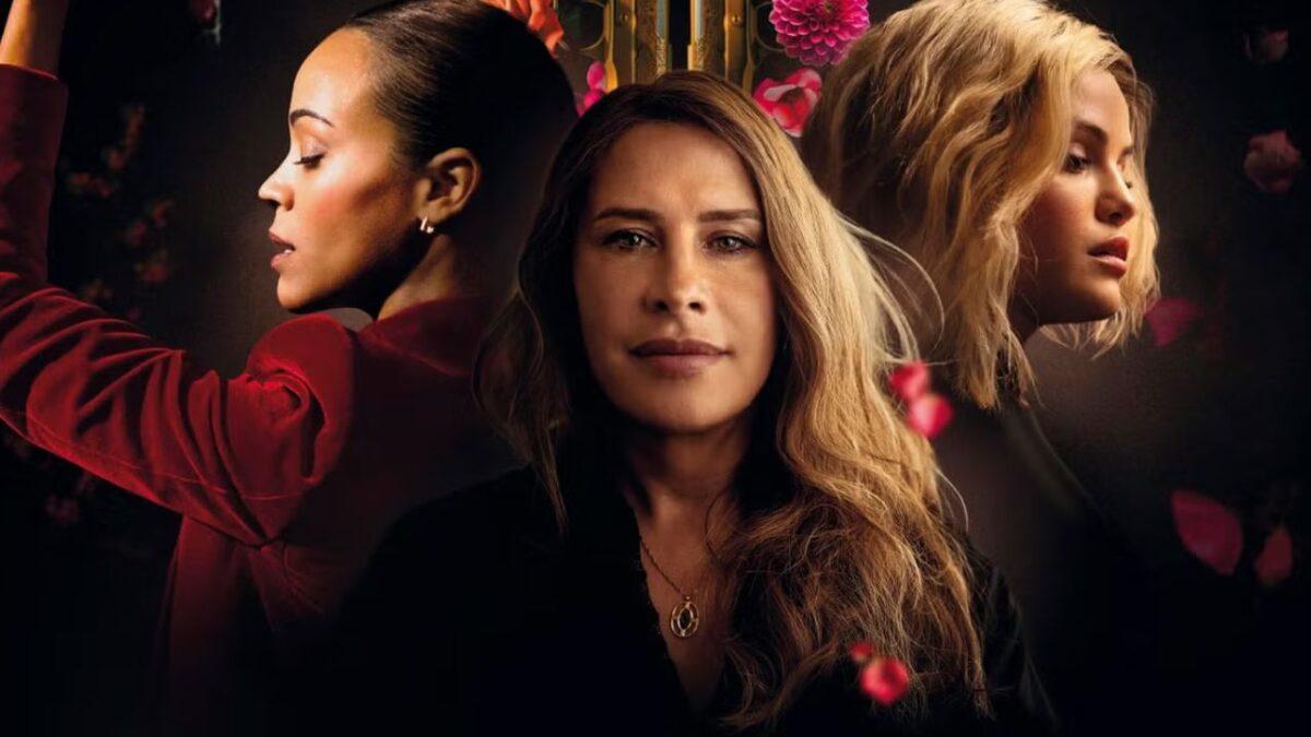 Emilia Pérez: De la gloria en Cannes al fiasco en los Oscar 2025