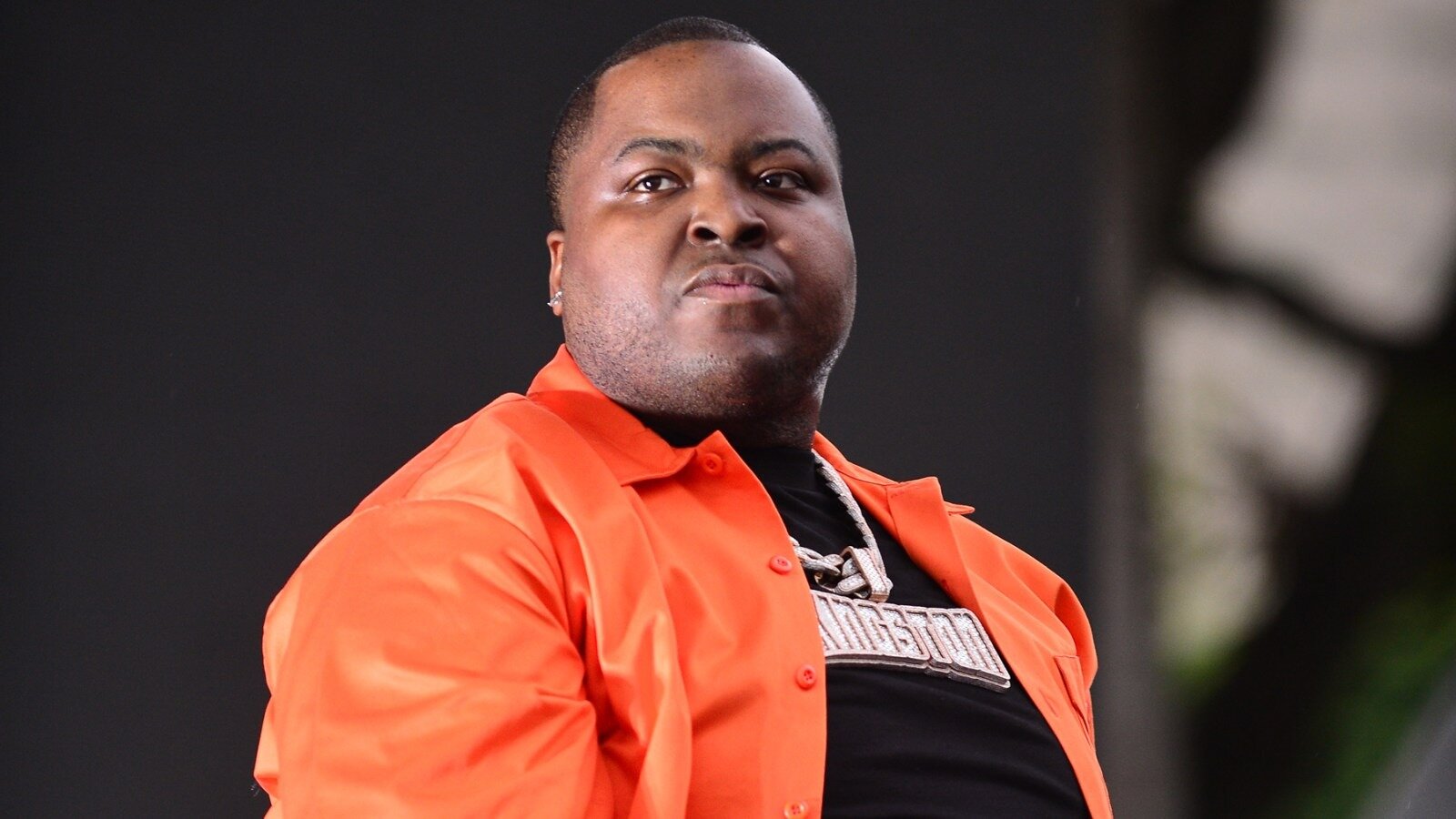 Sean Kingston: Condena por fraude y trama millonaria