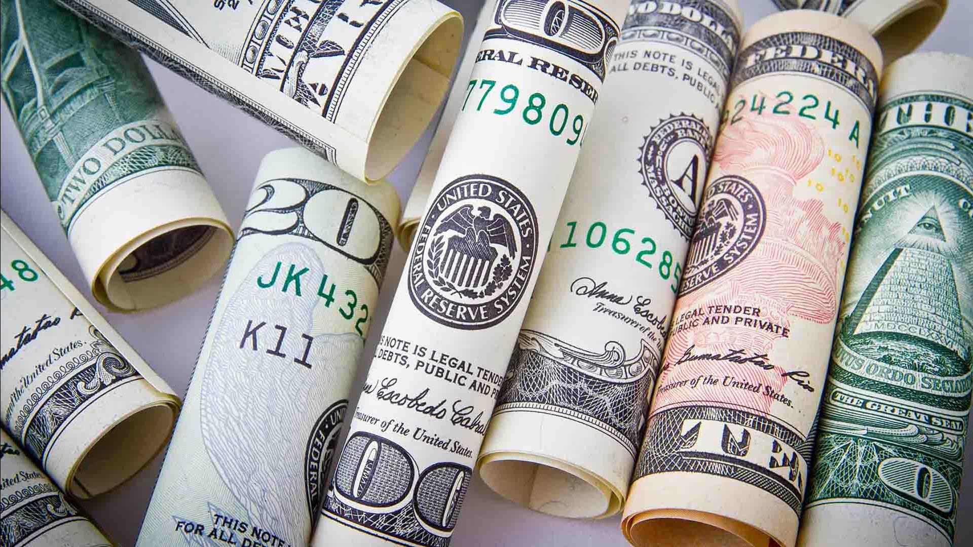 Precio del dólar hoy: Así cotiza frente al peso mexicano este 20 de octubre de 2025