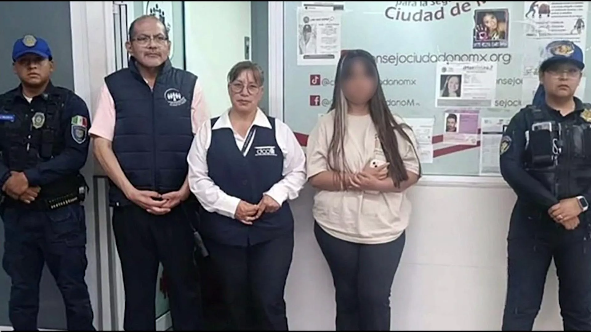 El trágico fin de ‘Cheche’: víctima de una oferta laboral falsa y el narco