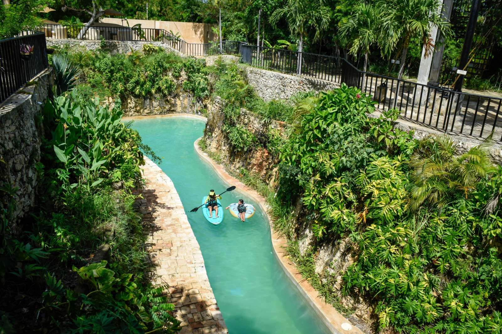 Yucatán consolida un crecimiento turístico histórico en 2025