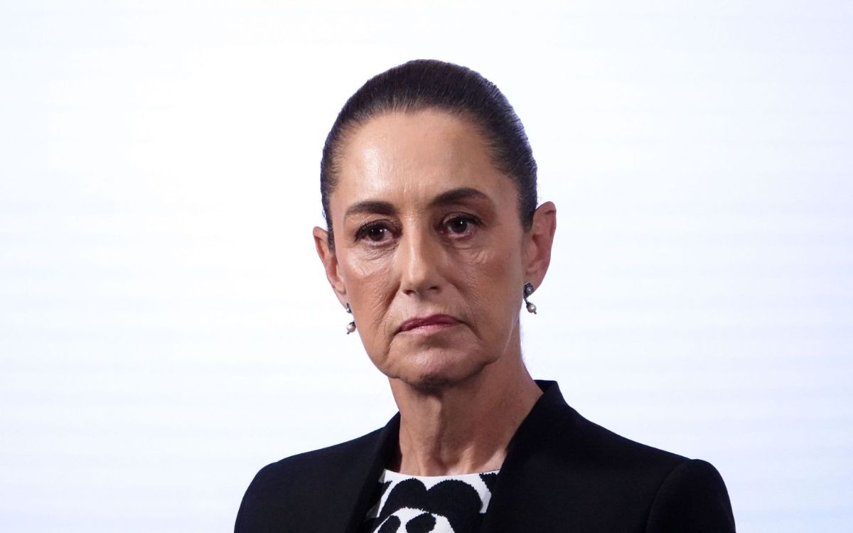 Ley de Amparo: Zaldívar rechaza retroactividad; redacción es confusa