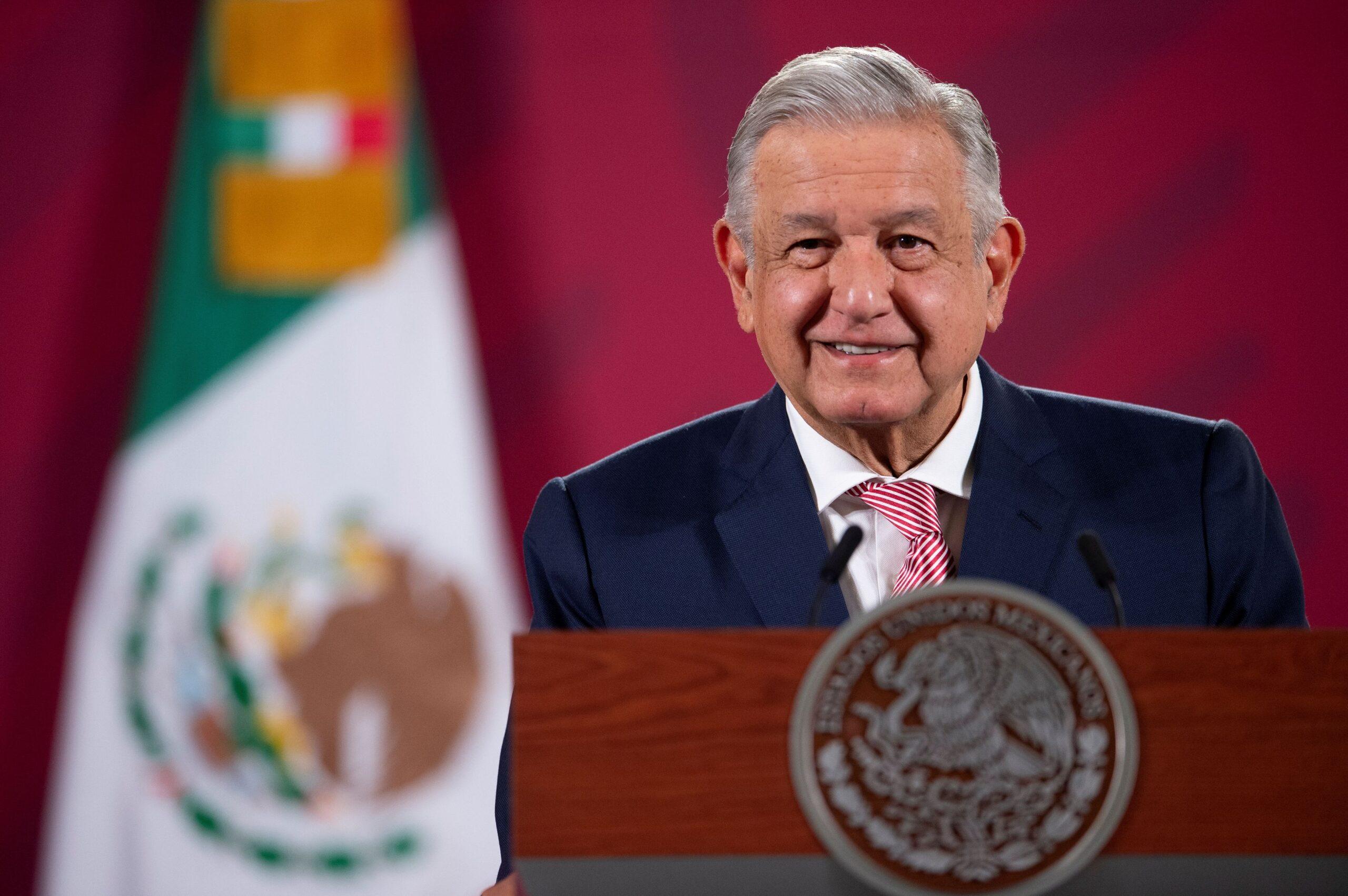 Expediente de la Fiscalía de EE.UU. contra AMLO y miembros de Morena: Análisis detallado