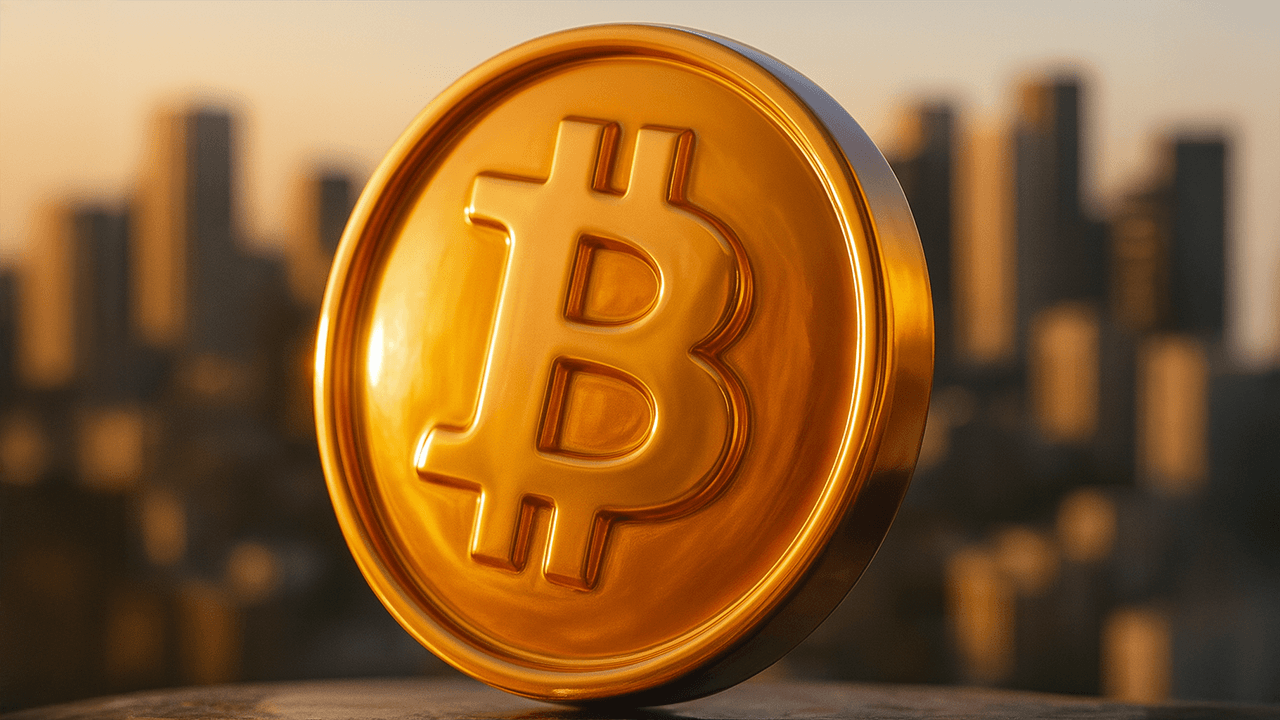 Precio de Bitcoin: Hacia Cierres Semanales y Mensuales Históricos de USD 109.000