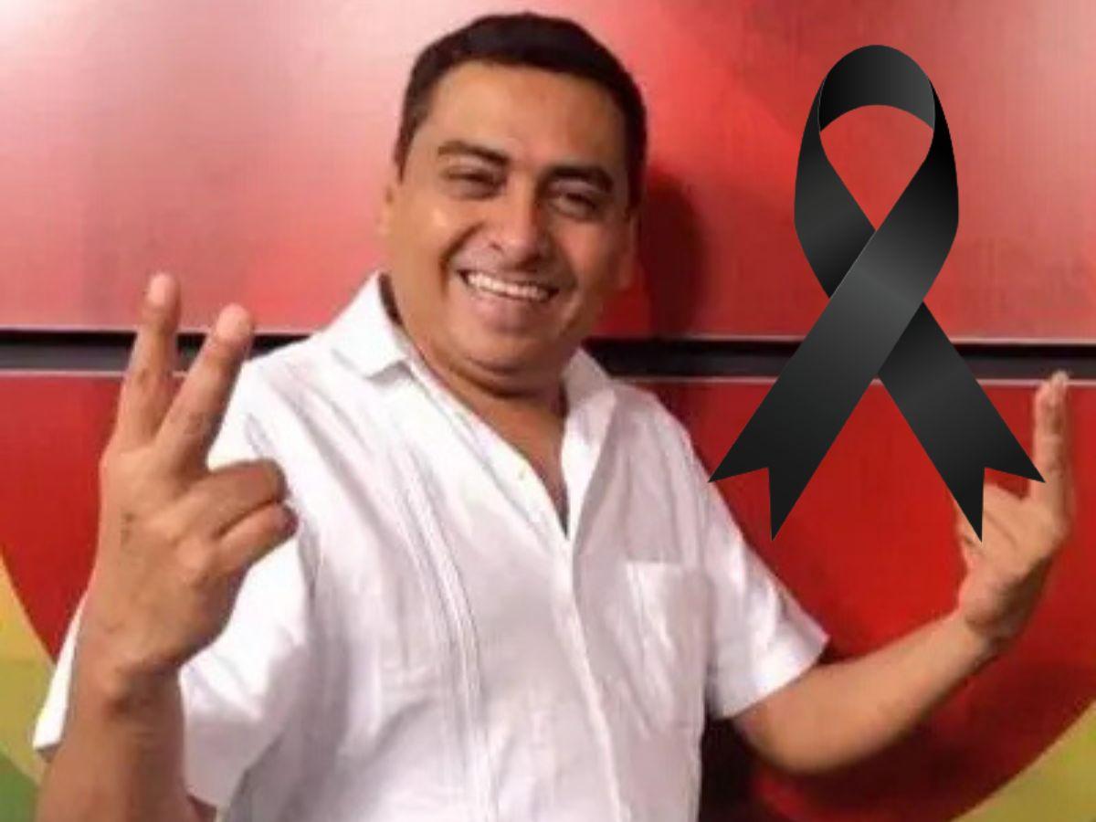 Tico Mendoza: Muere “El Arrecho de la Costa”, ¿qué se sabe de su salud?
