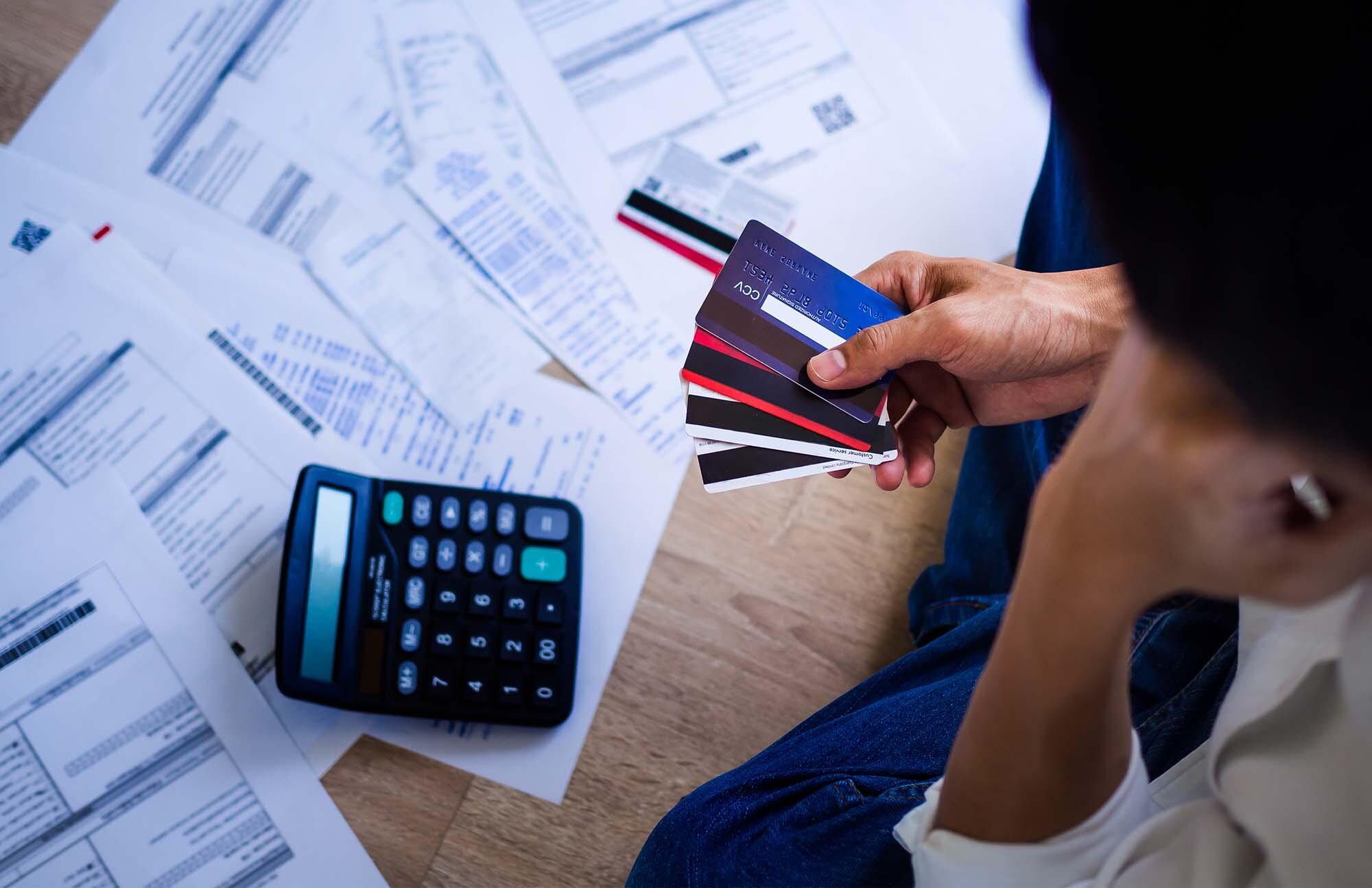 ¿Cómo separar tus finanzas personales del negocio sin arruinar tu bolsillo?