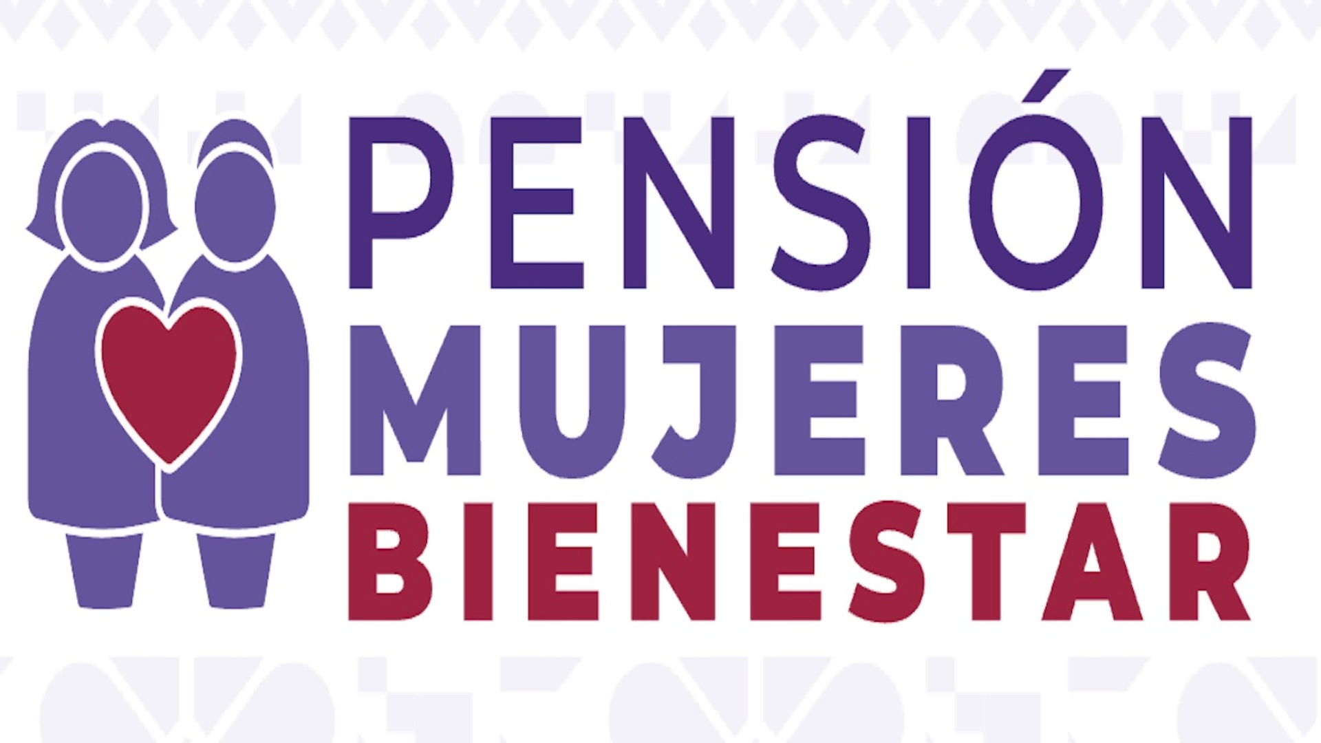 Pensión Mujeres Bienestar: Más de un millón 400 mil nuevas inscritas y un ambicioso objetivo