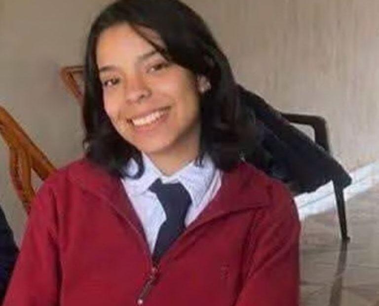 Paraguay: Novio “tranquilo” confiesa atroz crimen de joven embarazada