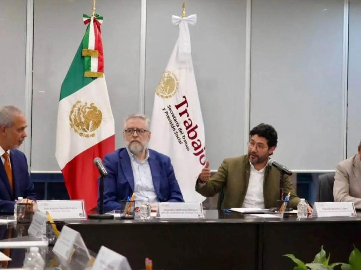 ¡Nacional Monte de Piedad reabre! Anuncia regreso de operaciones para el 7 de octubre
