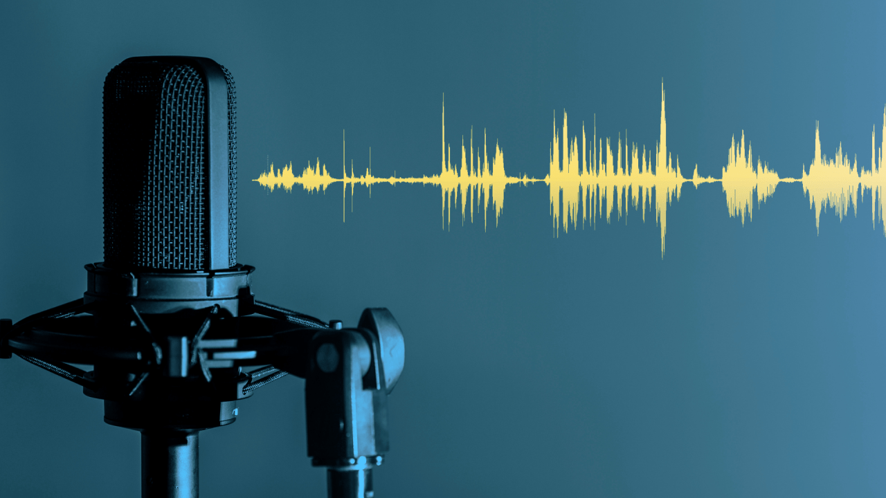 El boom de los podcasts en México: del encierro al estrellato