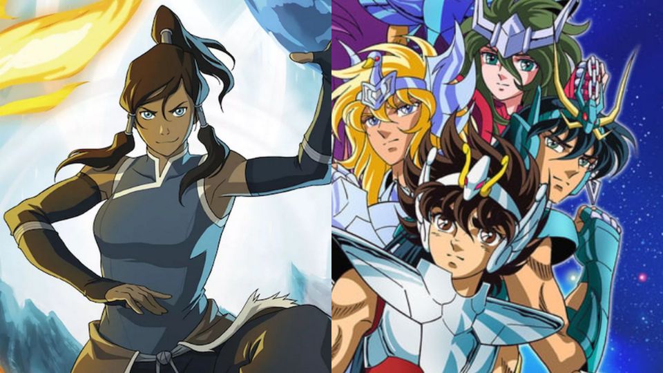 Adiós al anime: la inteligencia artificial revive leyendas mexicanas con batallas épicas